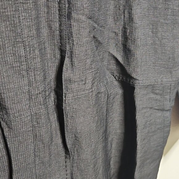 Lafayette 148 New York Jumper Unknown Size Check Measurements EUC - Picture 3 of 7